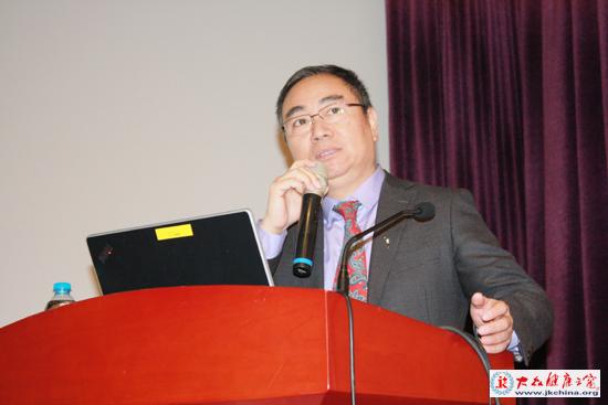 20151023721464596347.jpg