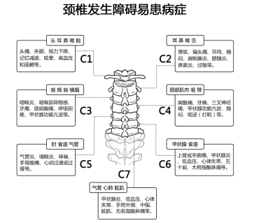 1613810642848821.png 图片3.png