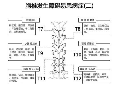 1613810698355091.png 图片5.png