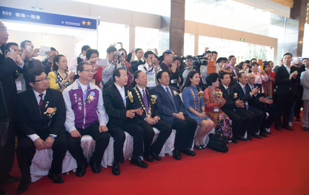 1700101722316843.png 图片6.png