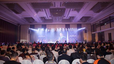 1700101751801818.png 图片5.png