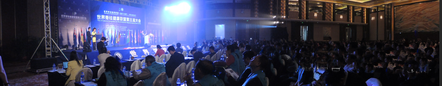 1700101809436869.png 图片2.png
